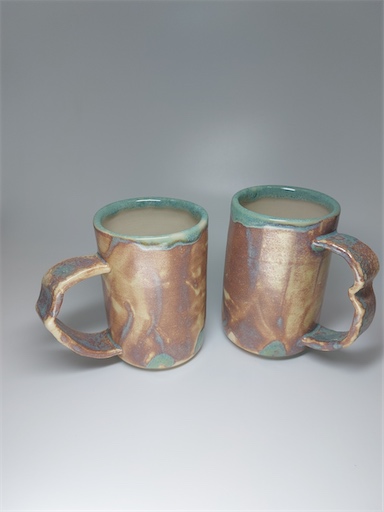 Stacks Image 987