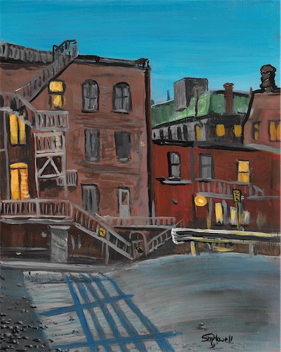 Stacks Image 618