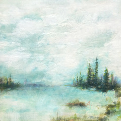 Stacks Image 786